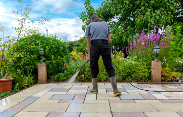 Hockessin, DE Pressure Washing Services Company